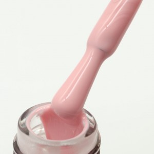 NAILP GEL POLISH SOAK OFF UV/LED HF #021 12ml NAILP GEL POLISH SOAK OFF UV/LED HF #021 12ml