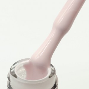 NAILP GEL POLISH SOAK OFF UV/LED HF #027 12ml NAILP GEL POLISH SOAK OFF UV/LED HF #027 12ml