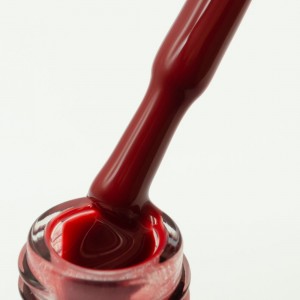 NAILP GEL POLISH SOAK OFF UV/LED HF #053 12ml NAILP GEL POLISH SOAK OFF UV/LED HF #053 12ml