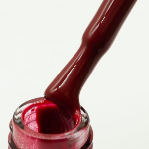 NAILP GEL POLISH SOAK OFF UV/LED HF #059 12ml NAILP GEL POLISH SOAK OFF UV/LED HF #059 12ml