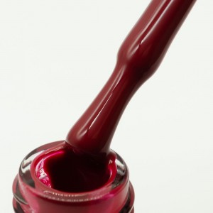 NAILP GEL POLISH SOAK OFF UV/LED HF #061 12ml NAILP GEL POLISH SOAK OFF UV/LED HF #061 12ml