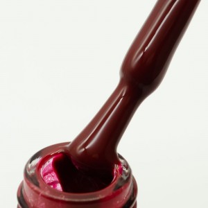 NAILP GEL POLISH SOAK OFF UV/LED HF #063 12ml NAILP GEL POLISH SOAK OFF UV/LED HF #063 12ml