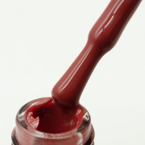 NAILP GEL POLISH SOAK OFF UV/LED HF #066 12ml NAILP GEL POLISH SOAK OFF UV/LED HF #066 12ml