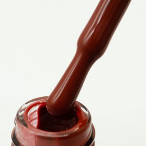 NAILP GEL POLISH SOAK OFF UV/LED HF #067 12ml NAILP GEL POLISH SOAK OFF UV/LED HF #067 12ml