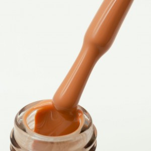 NAILP GEL POLISH SOAK OFF UV/LED HF #076 12ml NAILP GEL POLISH SOAK OFF UV/LED HF #076 12ml