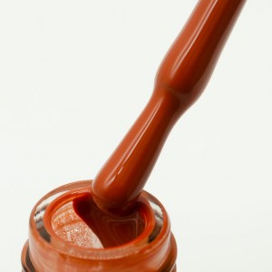 NAILP GEL POLISH SOAK OFF UV/LED HF #080 12ml NAILP GEL POLISH SOAK OFF UV/LED HF #080 12ml