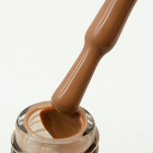 NAILP GEL POLISH SOAK OFF UV/LED HF #082 12ml NAILP GEL POLISH SOAK OFF UV/LED HF #082 12ml