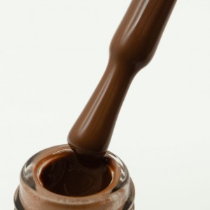 NAILP GEL POLISH SOAK OFF UV/LED HF #084 12ml NAILP GEL POLISH SOAK OFF UV/LED HF #084 12ml