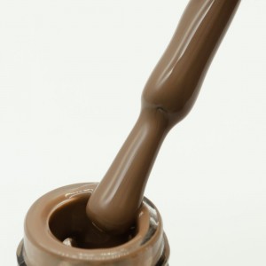 NAILP GEL POLISH SOAK OFF UV/LED HF #086 12ml NAILP GEL POLISH SOAK OFF UV/LED HF #086 12ml