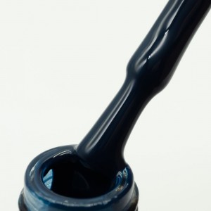 NAILP GEL POLISH SOAK OFF UV/LED HF #198 12ml NAILP GEL POLISH SOAK OFF UV/LED HF #198 12ml