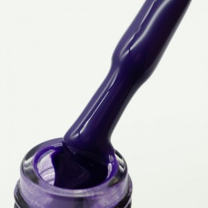 NAILP GEL POLISH SOAK OFF UV/LED HF #214 12ml NAILP GEL POLISH SOAK OFF UV/LED HF #214 12ml