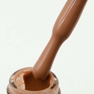 NAILP GEL POLISH SOAK OFF UV/LED HF #261 12ml NAILP GEL POLISH SOAK OFF UV/LED HF #261 12ml