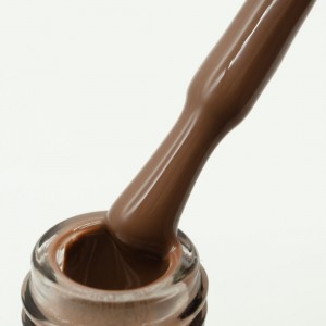 NAILP GEL POLISH SOAK OFF UV/LED HF #257 12ml NAILP GEL POLISH SOAK OFF UV/LED HF #257 12ml