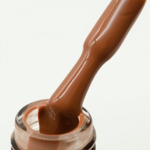 NAILP GEL POLISH SOAK OFF UV/LED HF #267 12ml NAILP GEL POLISH SOAK OFF UV/LED HF #267 12ml