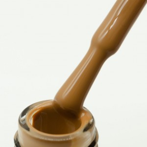 NAILP GEL POLISH SOAK OFF UV/LED HF #281 12ml NAILP GEL POLISH SOAK OFF UV/LED HF #281 12ml