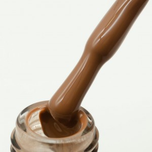 NAILP GEL POLISH SOAK OFF UV/LED HF #292 12ml NAILP GEL POLISH SOAK OFF UV/LED HF #292 12ml