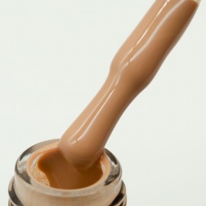 NAILP GEL POLISH SOAK OFF UV/LED HF #295 12ml NAILP GEL POLISH SOAK OFF UV/LED HF #295 12ml