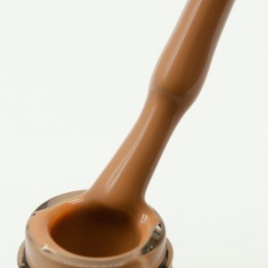 NAILP GEL POLISH SOAK OFF UV/LED HF #296 12ml NAILP GEL POLISH SOAK OFF UV/LED HF #296 12ml