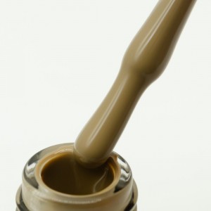 NAILP GEL POLISH SOAK OFF UV/LED HF #301 12ml NAILP GEL POLISH SOAK OFF UV/LED HF #301 12ml