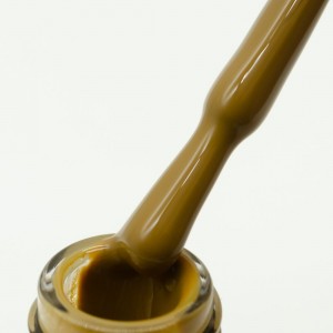 NAILP GEL POLISH SOAK OFF UV/LED HF #307 12ml NAILP GEL POLISH SOAK OFF UV/LED HF #307 12ml