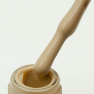 NAILP GEL POLISH SOAK OFF UV/LED HF #313 12ml NAILP GEL POLISH SOAK OFF UV/LED HF #313 12ml