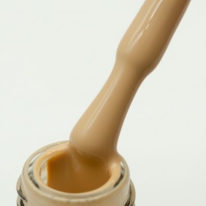 NAILP GEL POLISH SOAK OFF UV/LED HF #318 12ml NAILP GEL POLISH SOAK OFF UV/LED HF #318 12ml