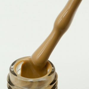 NAILP GEL POLISH SOAK OFF UV/LED HF #320 12ml NAILP GEL POLISH SOAK OFF UV/LED HF #320 12ml