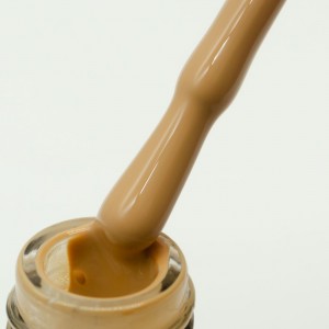 NAILP GEL POLISH SOAK OFF UV/LED HF #325 12ml NAILP GEL POLISH SOAK OFF UV/LED HF #325 12ml