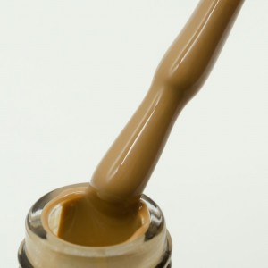 NAILP GEL POLISH SOAK OFF UV/LED HF #326 12ml NAILP GEL POLISH SOAK OFF UV/LED HF #326 12ml