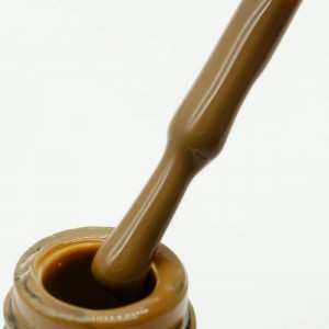 NAILP GEL POLISH SOAK OFF UV/LED HF #327 12ml NAILP GEL POLISH SOAK OFF UV/LED HF #327 12ml