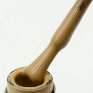 NAILP GEL POLISH SOAK OFF UV/LED NH #011 12ml NAILP GEL POLISH SOAK OFF UV/LED NH #011 12ml