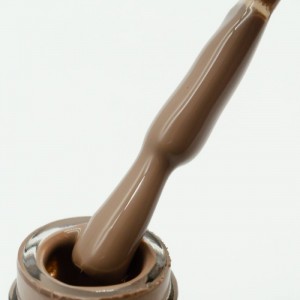 NAILP GEL POLISH SOAK OFF UV/LED NH #012 12ml NAILP GEL POLISH SOAK OFF UV/LED NH #012 12ml