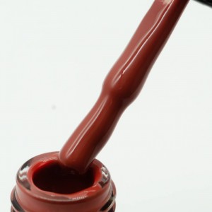 NAILP GEL POLISH SOAK OFF UV/LED NH #014 12ml NAILP GEL POLISH SOAK OFF UV/LED NH #014 12ml