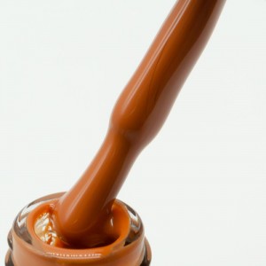 NAILP GEL POLISH SOAK OFF UV/LED NH #015 12ml NAILP GEL POLISH SOAK OFF UV/LED NH #015 12ml