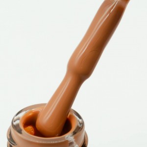 NAILP GEL POLISH SOAK OFF UV/LED NH #027 12ml NAILP GEL POLISH SOAK OFF UV/LED NH #027 12ml