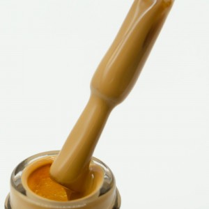 NAILP GEL POLISH SOAK OFF UV/LED NH #028 12ml NAILP GEL POLISH SOAK OFF UV/LED NH #028 12ml