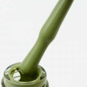 NAILP GEL POLISH SOAK OFF UV/LED NH #029 12ml NAILP GEL POLISH SOAK OFF UV/LED NH #029 12ml