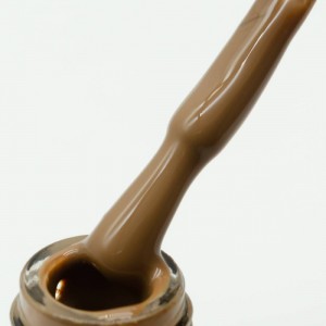 NAILP GEL POLISH SOAK OFF UV/LED NH #030 12ml NAILP GEL POLISH SOAK OFF UV/LED NH #030 12ml