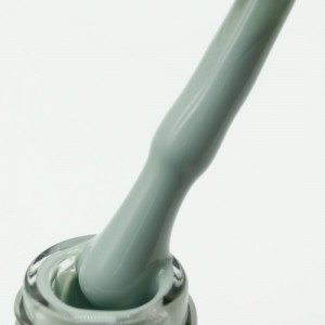 NAILP GEL POLISH SOAK OFF UV/LED NH #036 12ml NAILP GEL POLISH SOAK OFF UV/LED NH #036 12ml