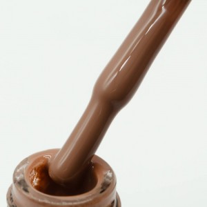 NAILP GEL POLISH SOAK OFF UV/LED BLUSH #039 12ml