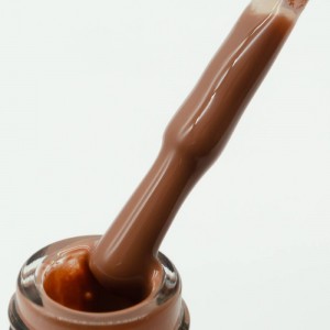 NAILP GEL POLISH SOAK OFF UV/LED BLUSH #040 12ml