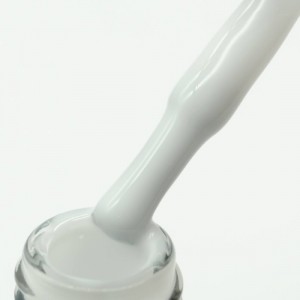 NAILP GEL POLISH SOAK OFF UV/LED MILKY PINK #001 12ml NAILP GEL POLISH SOAK OFF UV/LED MILKY PINK #001 12ml