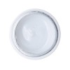 NAILP BUILDER GEL NO HEAT UV/LED MILKY 15gr NAILP BUILDER GEL NO HEAT UV/LED MILKY 15gr