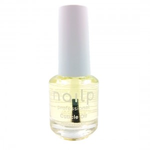 ΛΑΔΙ ΕΠΩΝΥΧΙΩΝ NAILP CUTICLE OIL #3 HONEYSUCKLE 12ml ΛΑΔΙ ΕΠΩΝΥΧΙΩΝ NAILP CUTICLE OIL #3 HONEYSUCKLE 12ml