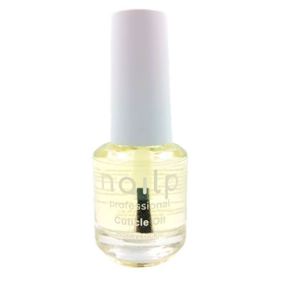 ΛΑΔΙ ΕΠΩΝΥΧΙΩΝ NAILP CUTICLE OIL #3 HONEYSUCKLE 12ml ΛΑΔΙ ΕΠΩΝΥΧΙΩΝ NAILP CUTICLE OIL #3 HONEYSUCKLE 12ml