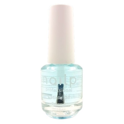 ΛΑΔΙ ΕΠΩΝΥΧΙΩΝ NAILP CUTICLE OIL #6 COCONUT 12ml ΛΑΔΙ ΕΠΩΝΥΧΙΩΝ NAILP CUTICLE OIL #6 COCONUT 12ml