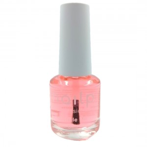 ΛΑΔΙ ΕΠΩΝΥΧΙΩΝ NAILP CUTICLE OIL #11 GUM 12ml ΛΑΔΙ ΕΠΩΝΥΧΙΩΝ NAILP CUTICLE OIL #11 GUM 12ml