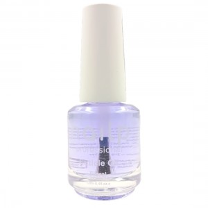 ΛΑΔΙ ΕΠΩΝΥΧΙΩΝ NAILP CUTICLE OIL #10 FLORAL 12ml ΛΑΔΙ ΕΠΩΝΥΧΙΩΝ NAILP CUTICLE OIL #10 FLORAL 12ml