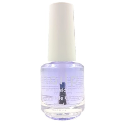 ΛΑΔΙ ΕΠΩΝΥΧΙΩΝ NAILP CUTICLE OIL #10 FLORAL 12ml ΛΑΔΙ ΕΠΩΝΥΧΙΩΝ NAILP CUTICLE OIL #10 FLORAL 12ml