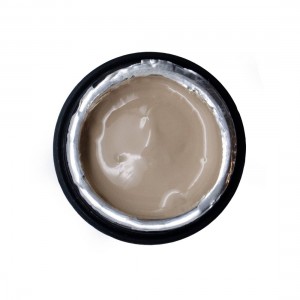 NAILP PAINTING GEL DRAW AND SPONGE #004 8gr NAILP PAINTING GEL DRAW AND SPONGE #004 8gr